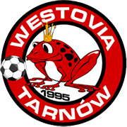 westovia-logo