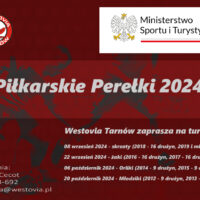 2024-perelki