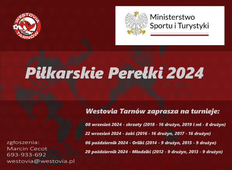 2024-perelki