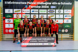 westovia oldboje 2024 (1)