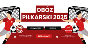 frysztak2025