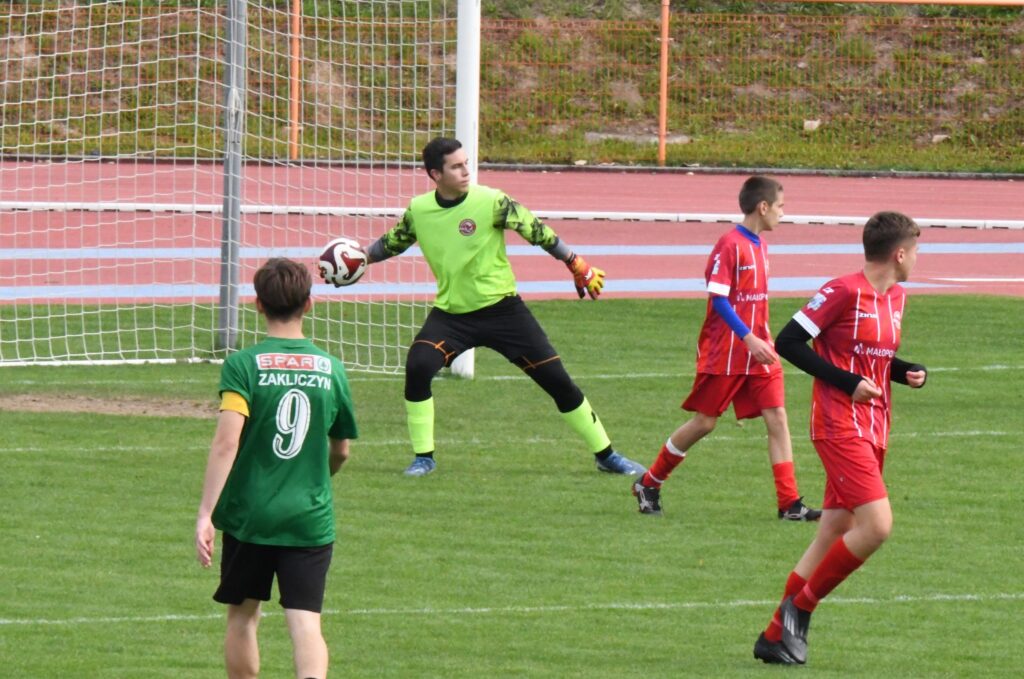 2009 kozlowski