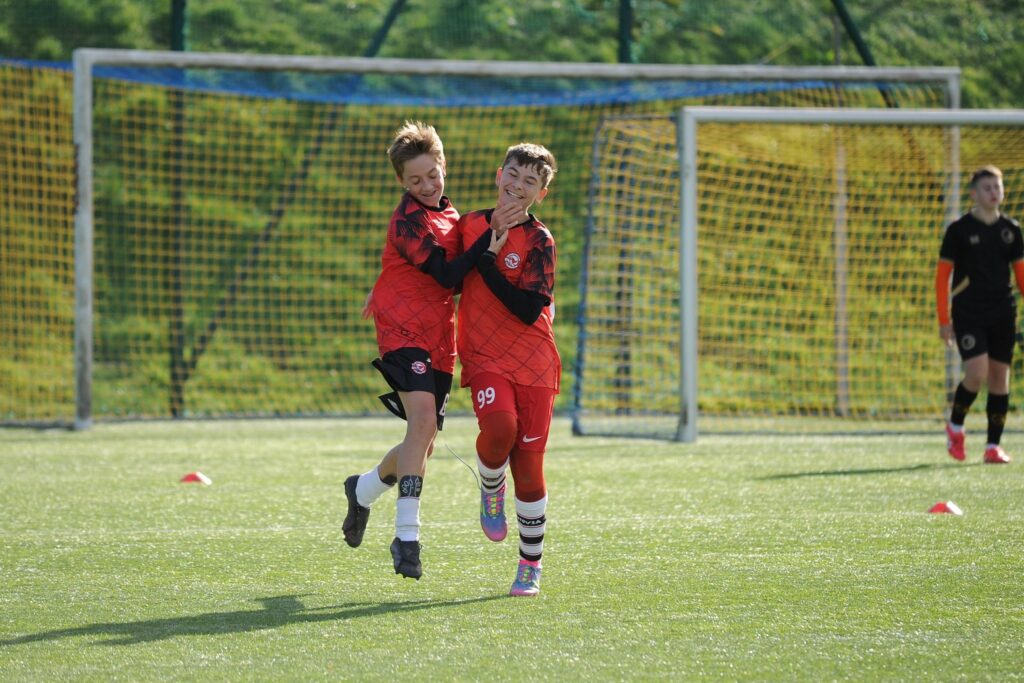 2013 cegielski burnagiel