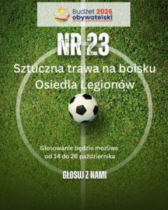 BO nr 23