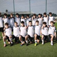 Z każdym meczem wygląda to coraz lepiej