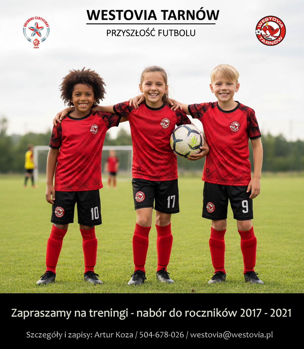 2026 plakat-dzieci