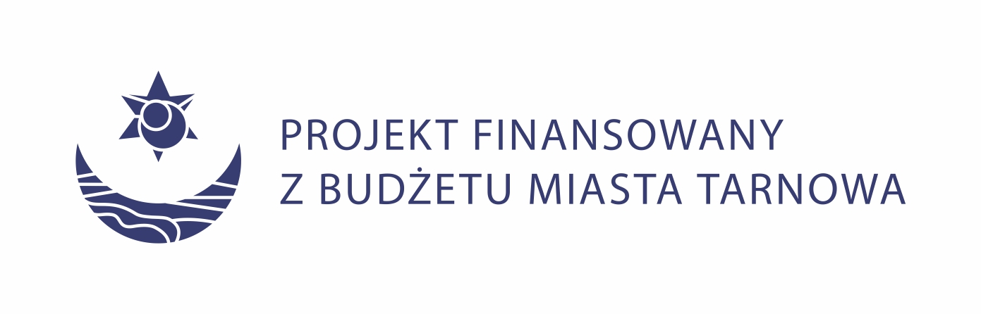 Urząd Miasta Tarnowa gra z nami