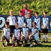 Emocje studzili lodami